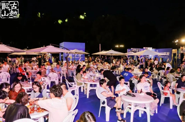 1720432496109380.png image.png