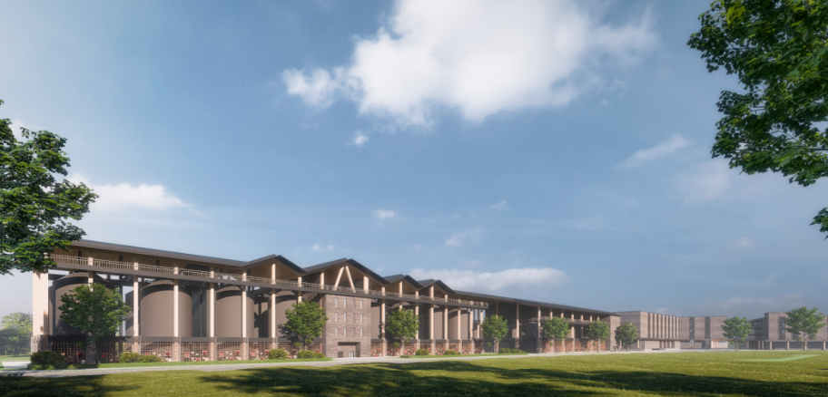 1721815045350706.png image.png