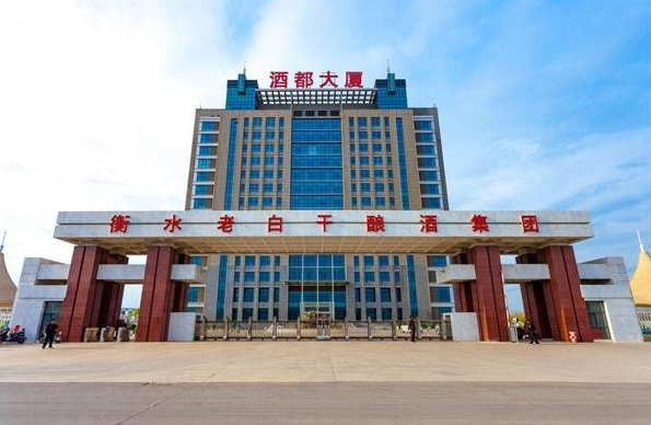 1724840186100635.png image.png