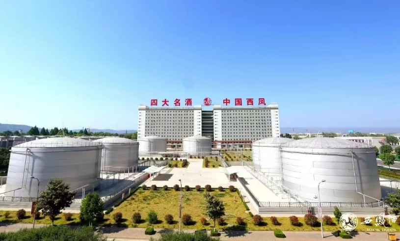 1728466549109934.png image.png