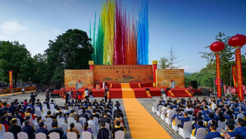 1728554943827554.png image.png