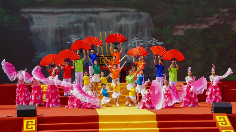 1728554976163464.png image.png