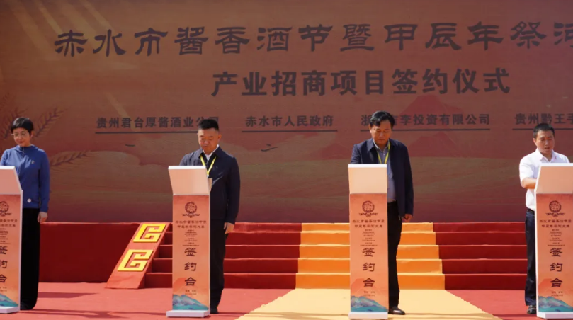 1728555014851781.png image.png