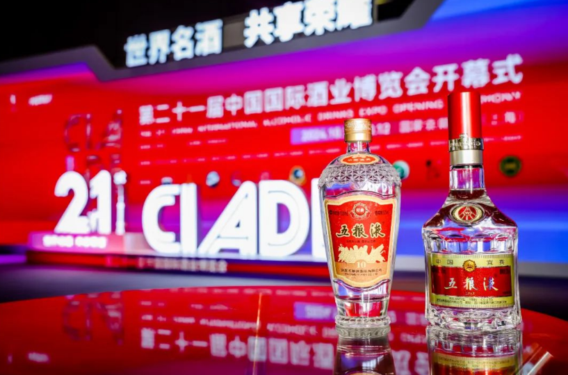 1728900250529459.png image.png