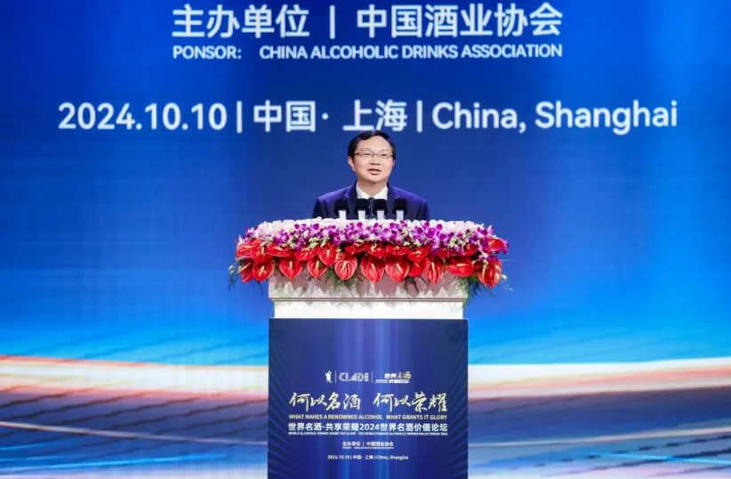 1728900274182269.png image.png