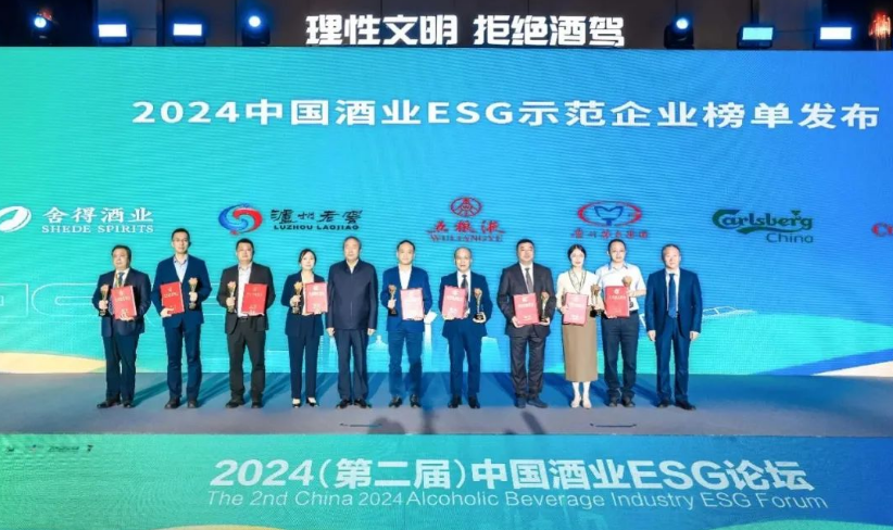 1728900285581125.png image.png