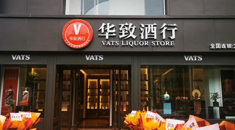 1728984971281994.png image.png