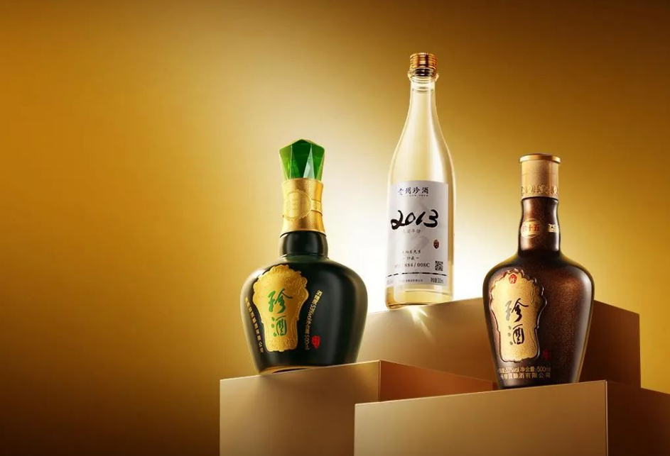 1729590787568056.png image.png