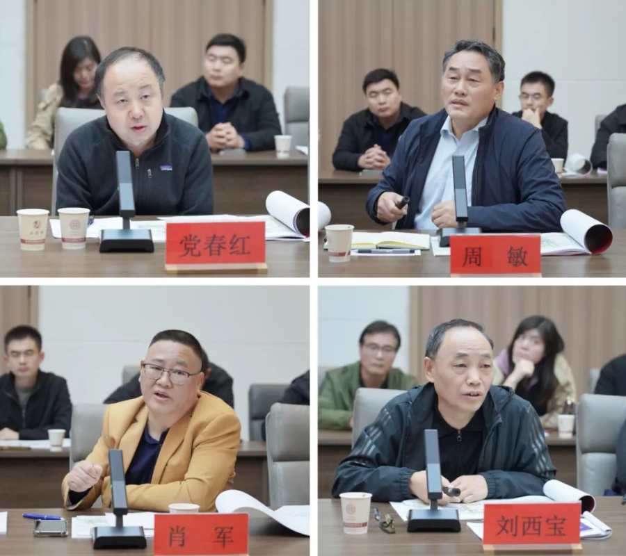 1730882864189477.png image.png