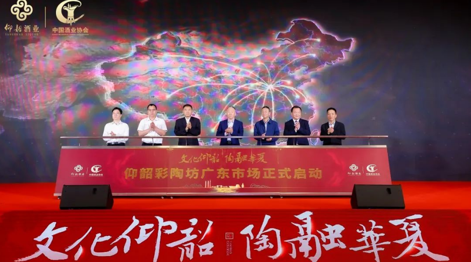 1731411749121251.png image.png