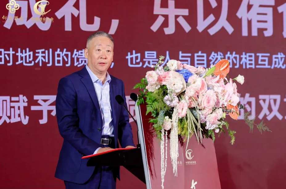 1731411769154602.png image.png