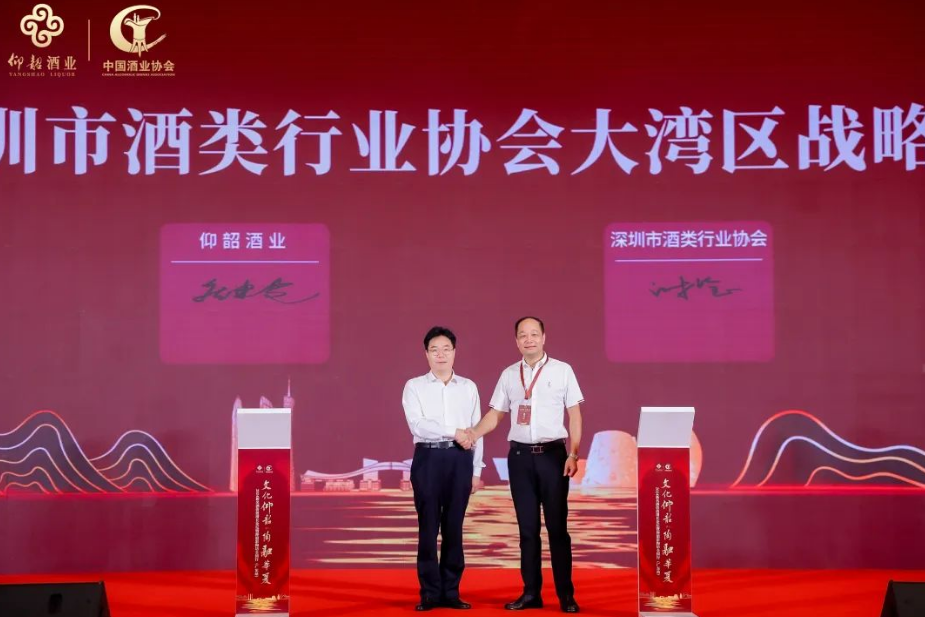 1731411786426017.png image.png