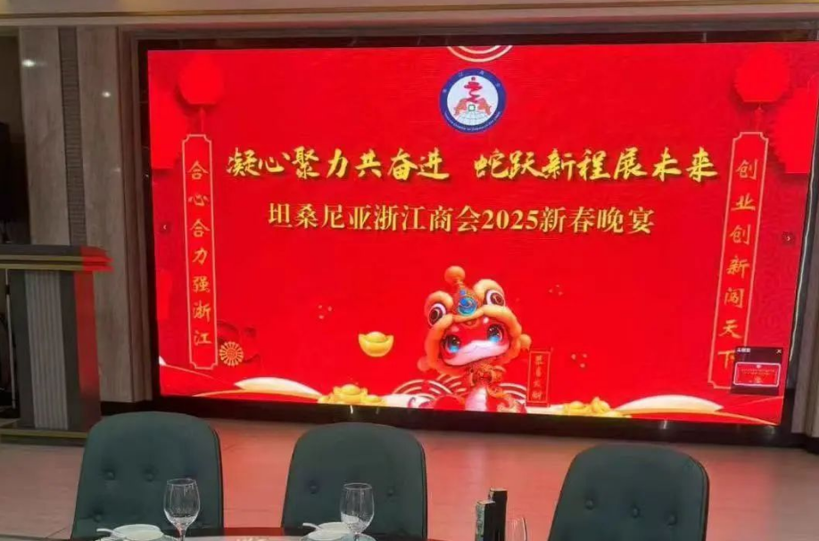 1738920795249179.png image.png