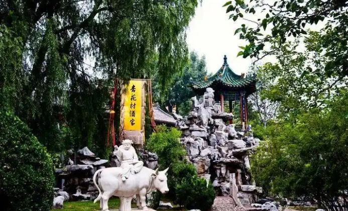 1739264890184648.png image.png