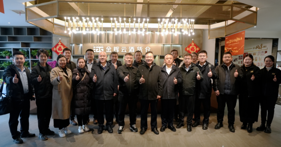 1739354068834458.png image.png