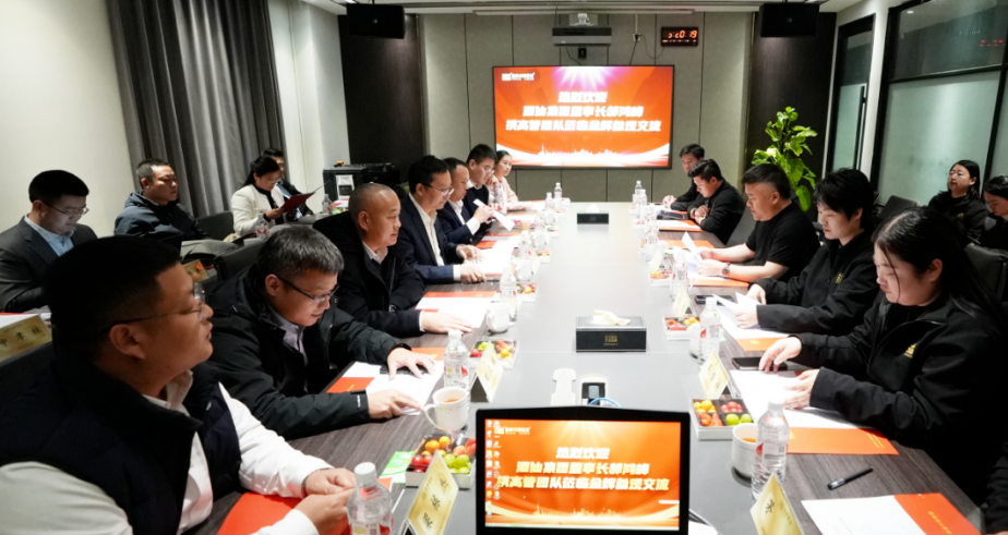 1739354092106653.png image.png