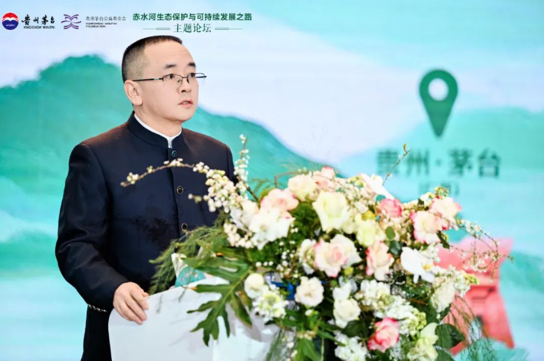 1739957804117236.png image.png