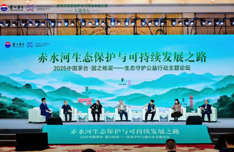 1739957815170642.png image.png