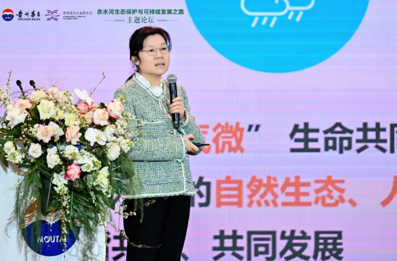 1739957836638843.png image.png