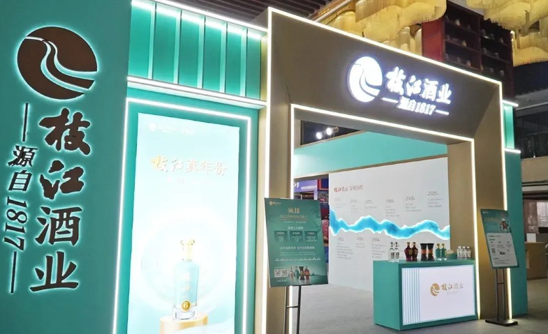 1743075543702828.png image.png