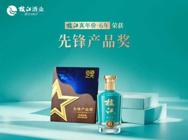 1743075561210418.png image.png