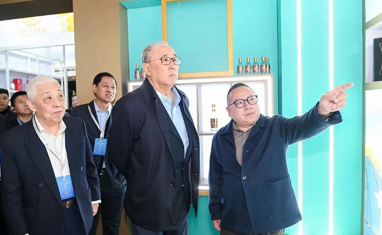 1743075573473481.png image.png