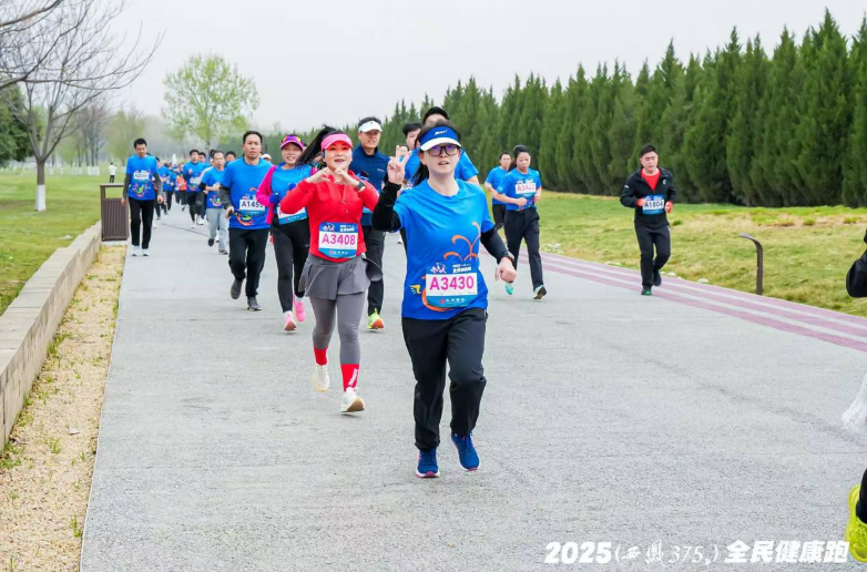 1743413267781613.png image.png