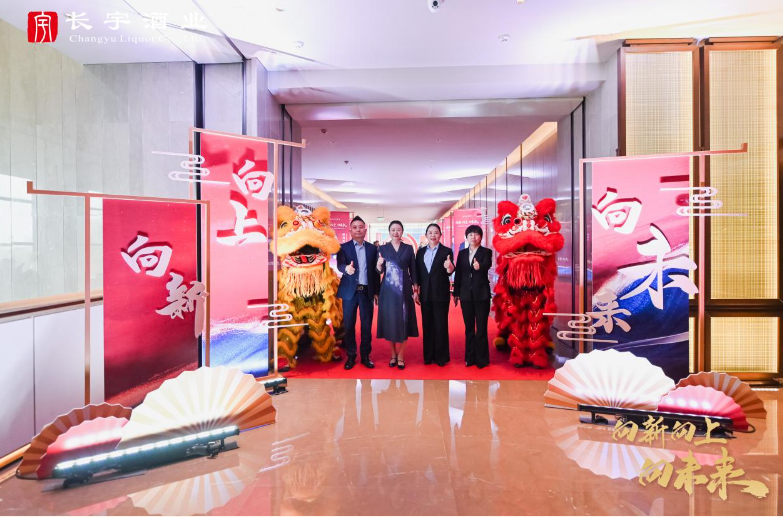 1743413274143611.png image.png