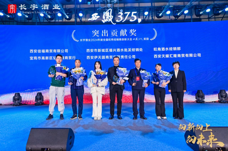 1743413286116254.png image.png