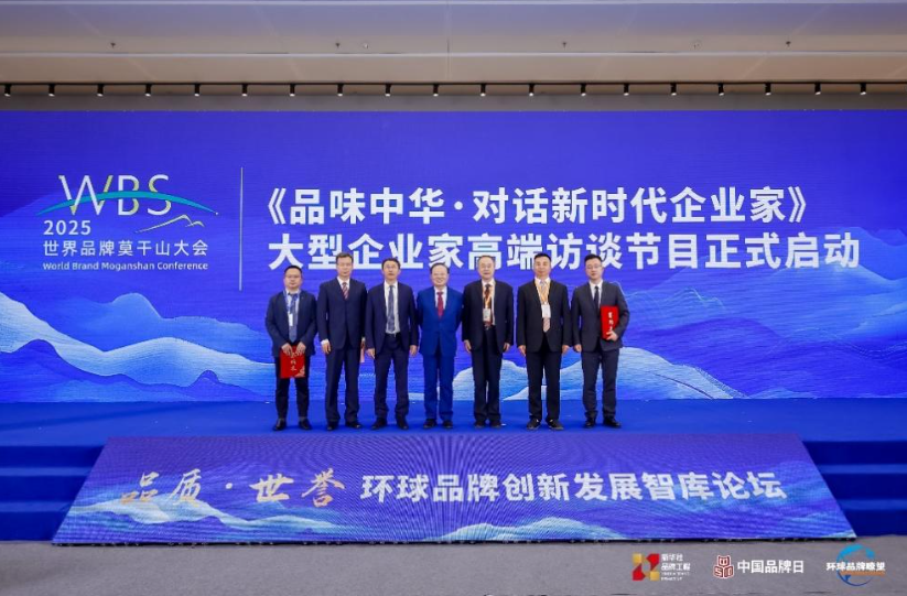 1747384836208597.png image.png