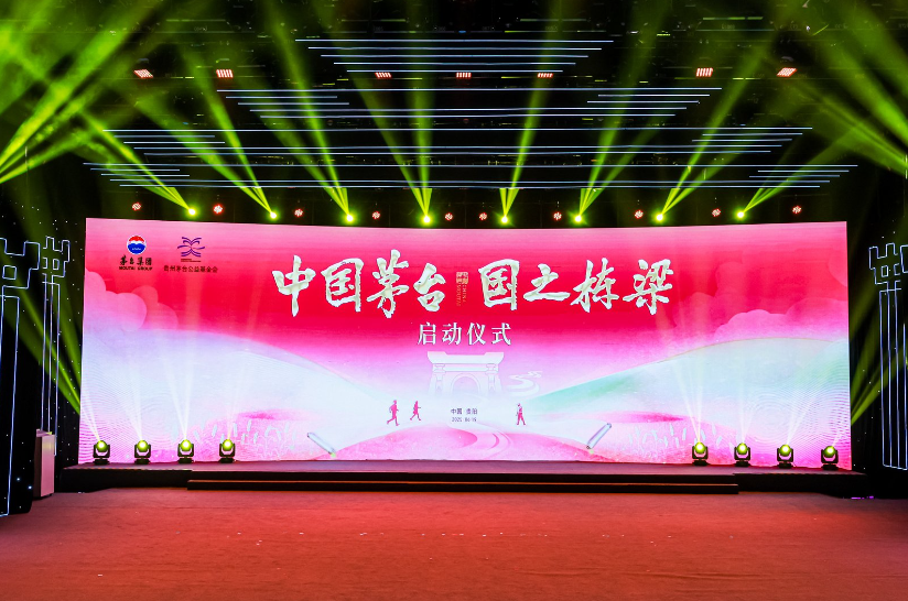 1750411006845511.png image.png