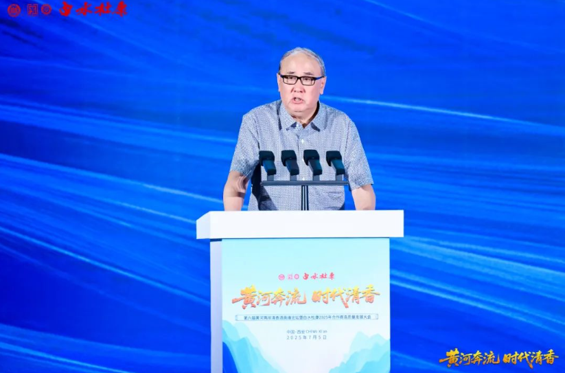 1751878260204214.png image.png