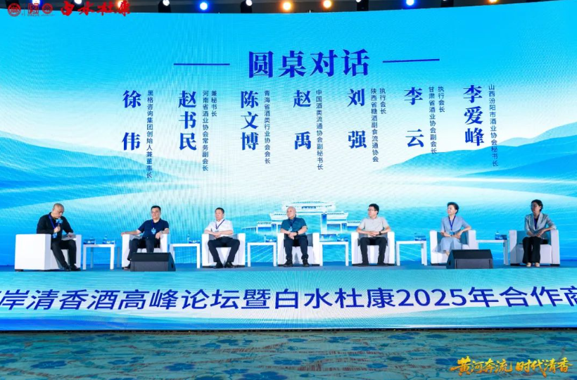 1751878272672181.png image.png