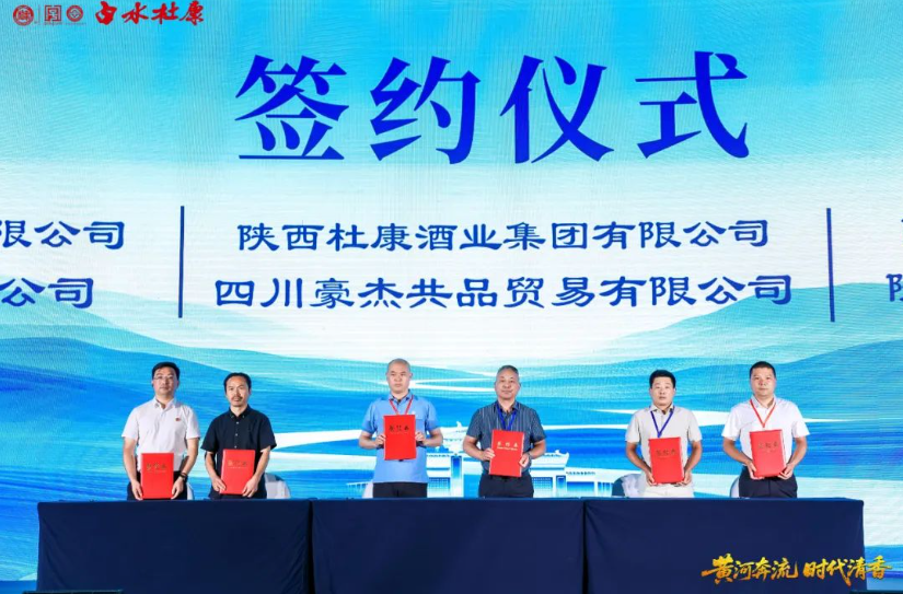 1751878300897197.png image.png