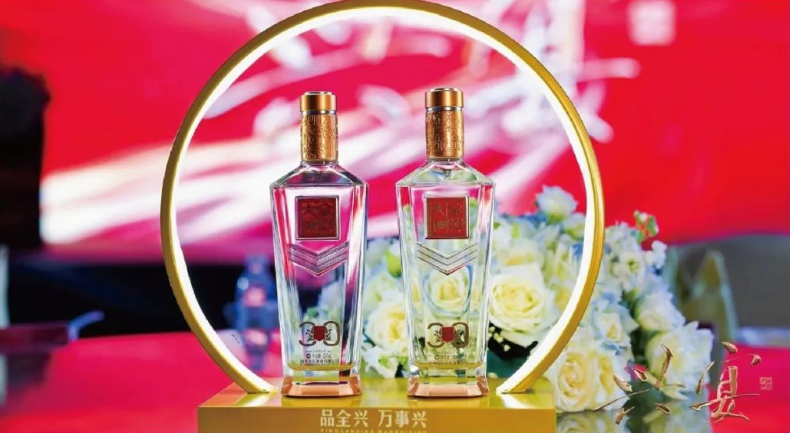 1751965553438658.png image.png