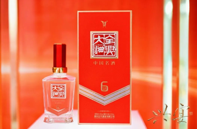 1751965565929368.png image.png