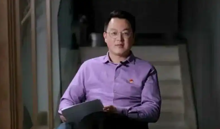 1753953198169820.png image.png