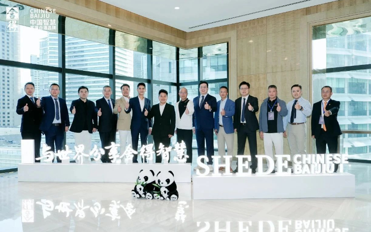 1754472528532189.png image.png