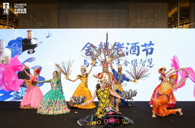 1754472540209233.png image.png