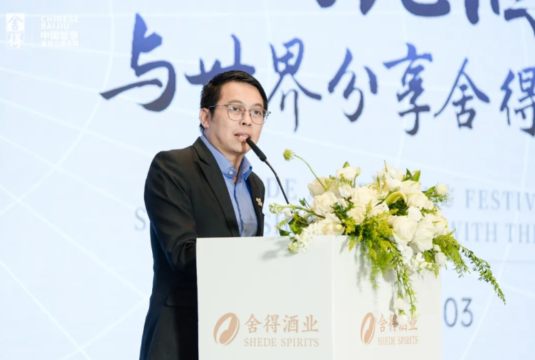 1754472555979412.png image.png