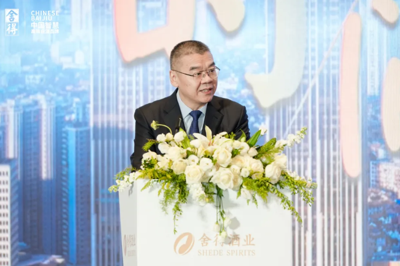 1754472568148541.png image.png