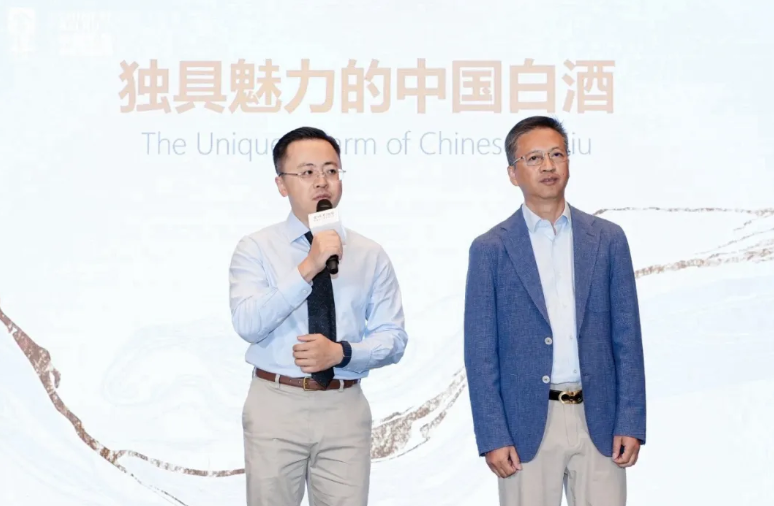 1754472592108547.png image.png