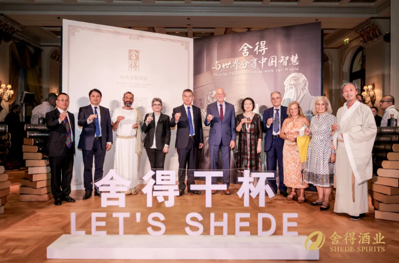 1754472605538819.png image.png