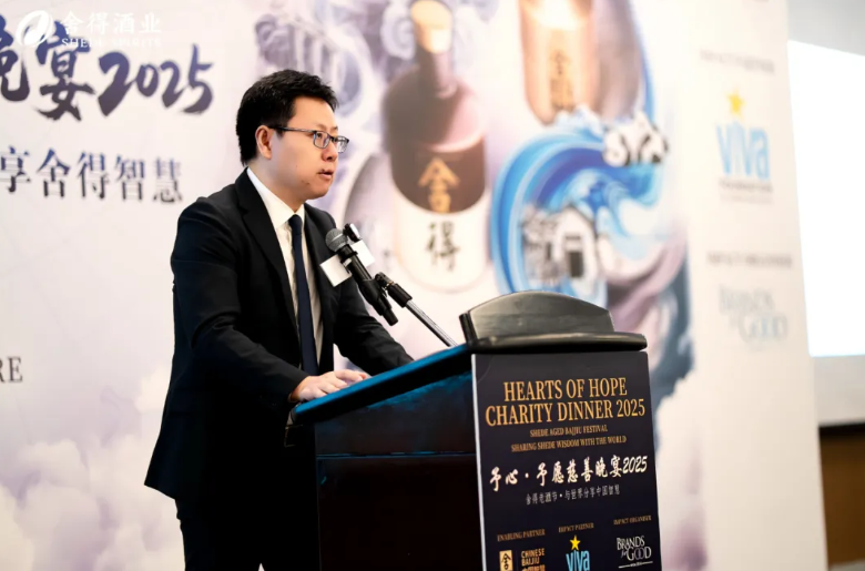 1754472623104903.png image.png