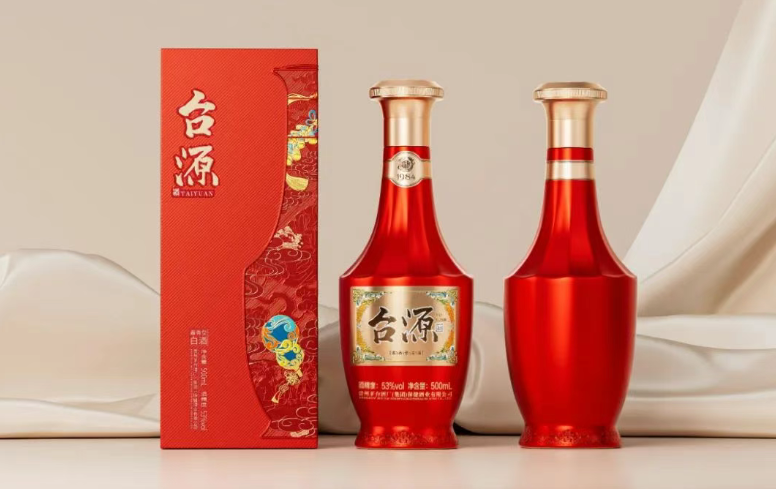 1754642676211579.png image.png