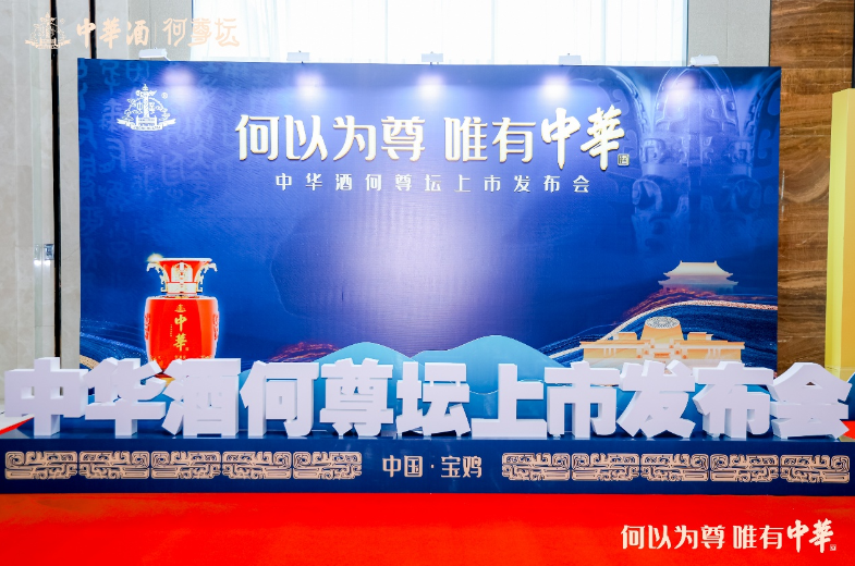 1755681850170611.png image.png