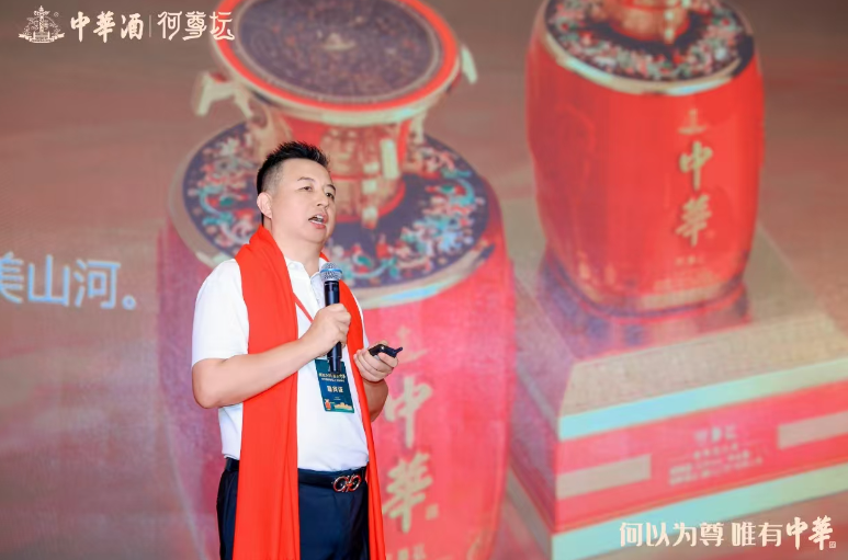 1755681881981057.png image.png