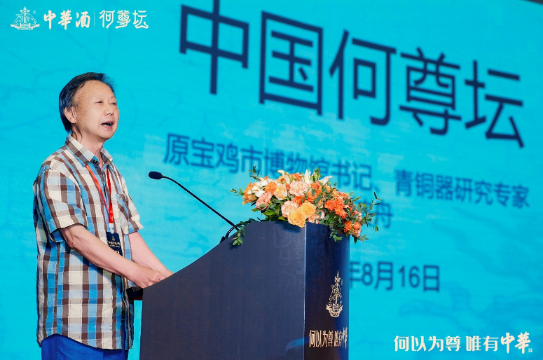 1755681899136035.png image.png