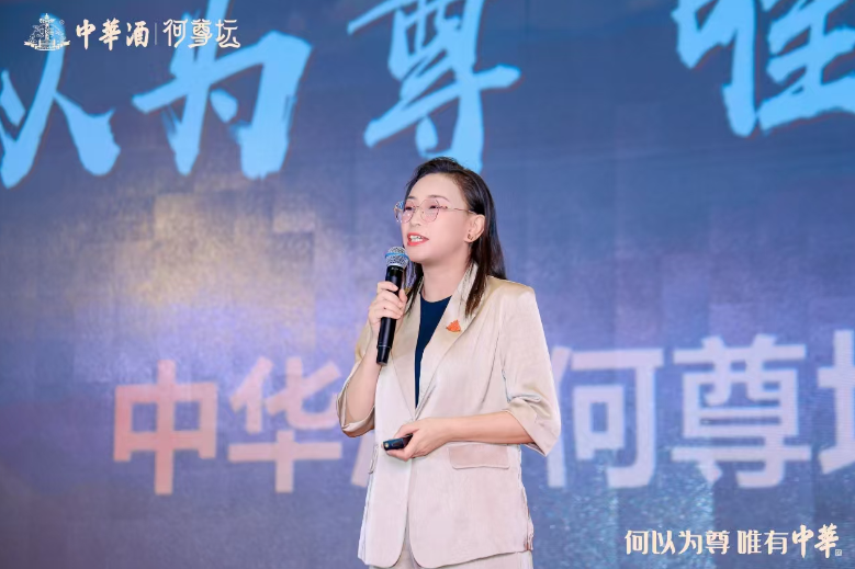 1755681917135344.png image.png