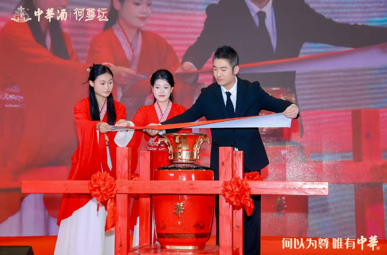 1755681925465800.png image.png